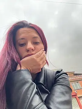 Zoe firee online show from February 2026 11:52:01 AM