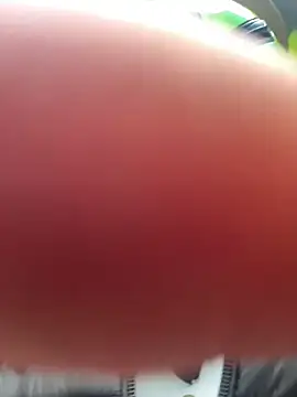 Zoe firee online show from February 2026 11:42:02 AM