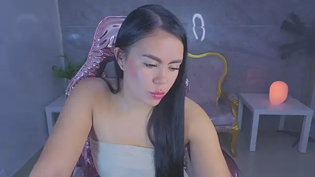 nati06 s online show from February 2026 12:47:02 PM