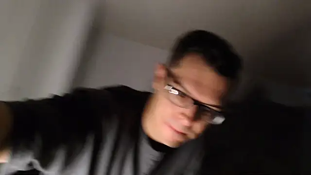 Snapshot of adonimus94 chatting on February 2026 06:07:01 PM adonimus94 online show from February 2026 06:07:01 PM