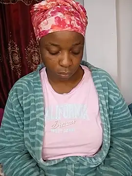YummyBoobs  online show from July 2026 05:14:02 AM
