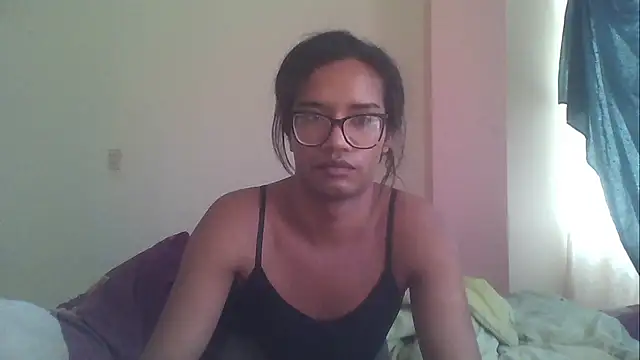 Snapshot of horny_brii chatting on June 2026 02:50:01 PM horny brii online show from June 2026 02:50:01 PM