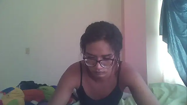 horny brii online show from June 2026 05:57:01 PM