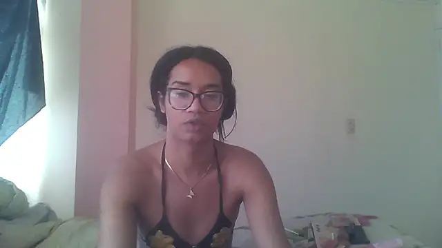 horny brii online show from July 2026 04:46:01 PM
