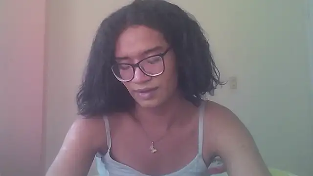 horny brii online show from July 2026 09:47:02 PM