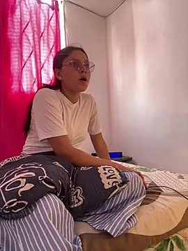 Snapshot of Ivy_lexx chatting on February 2026 02:24:02 PM Ivy lexx online show from February 2026 02:24:02 PM