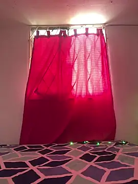 Ivy lexx online show from February 2026 02:18:01 PM