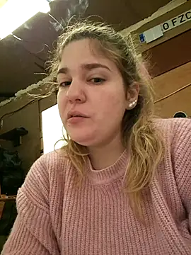 Dulcexpecado online show from March 2026 01:25:01 PM