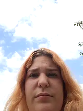 Dulcexpecado online show from July 2026 03:21:02 PM