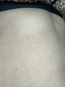 samanta big ass  online show from May 2026 11:39:02 AM