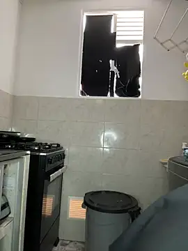 samanta big ass  online show from May 2026 01:48:02 PM