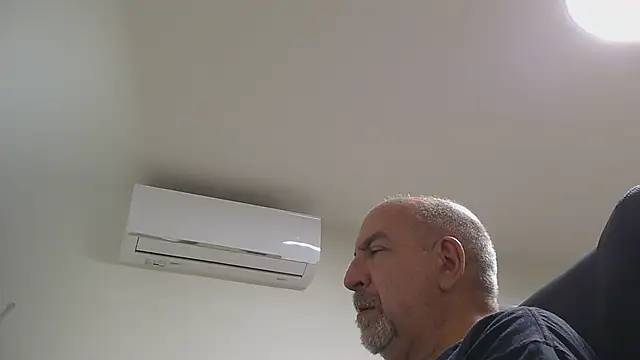 rocketrob910 online show from July 2026 02:47:01 AM