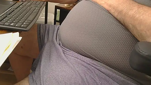 rocketrob910 online show from July 2026 09:46:02 PM