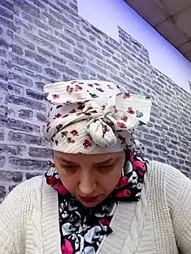 denizkizi3510 online show from February 2026 10:19:02 AM