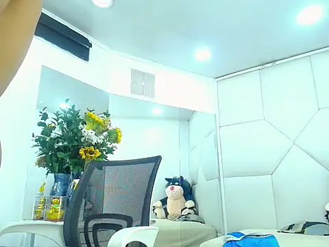 MattyMaxx  online show from February 2026 06:26:01 AM