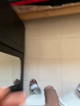 casaouisexy online show from February 2026 10:34:02 AM