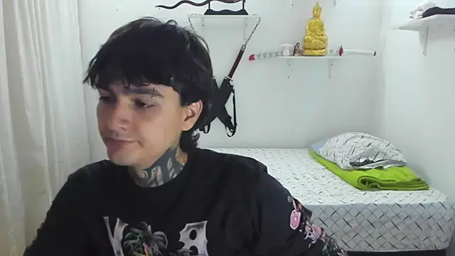 Snapshot of Your_Tao chatting on February 2026 02:09:02 AM Your Tao online show from February 2026 02:09:02 AM