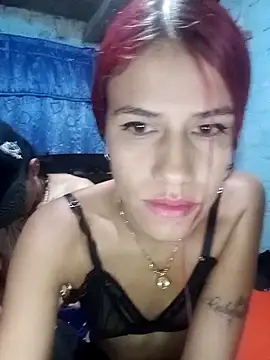 Snapshot of Max_Mela28 chatting on February 2026 03:14:02 AM Max Mela28 online show from February 2026 03:14:02 AM