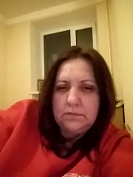 LockyCharm111 online show from February 2026 09:44:02 PM