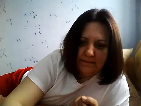 LockyCharm111 online show from May 2026 06:51:02 AM