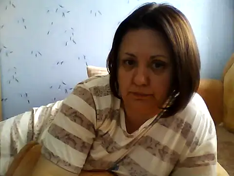 LockyCharm111 online show from July 2026 06:55:01 AM
