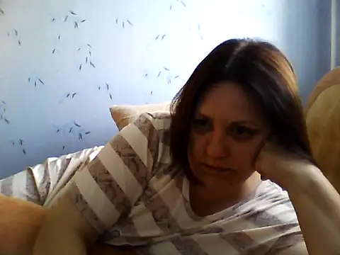 LockyCharm111 online show from July 2026 04:19:02 AM