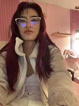 VelariaSoft online show from March 2026 01:00:02 PM