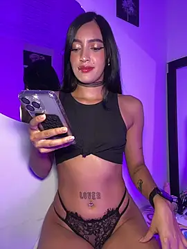 ValeriaMarquez online show from February 2026 07:56:02 PM