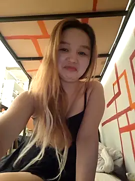 Snapshot of BrooklynOlsen chatting on February 2026 08:51:01 PM BrooklynOlsen online show from February 2026 08:51:01 PM