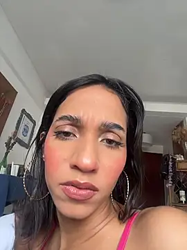 blackrouseee online show from February 2026 08:30:01 PM