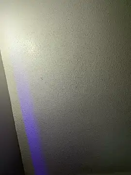 queenisis32 online show from February 2026 11:09:01 PM