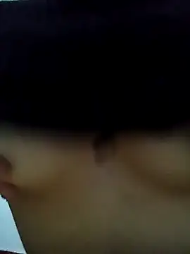 Snapshot of Ladylulu00 chatting on February 2026 02:28:02 AM Ladylulu00 online show from February 2026 02:28:02 AM