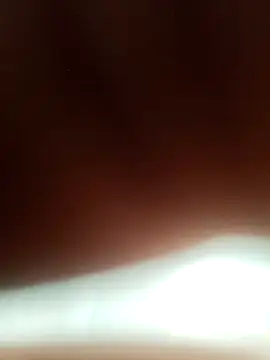 anitamadrid online show from May 2026 10:06:01 PM