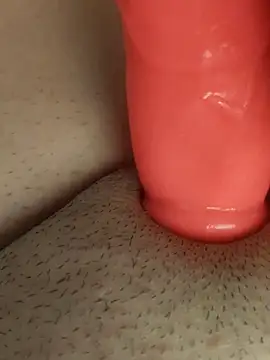 anitamadrid online show from June 2026 04:09:02 PM