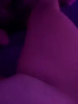 anitamadrid online show from July 2026 01:19:02 AM