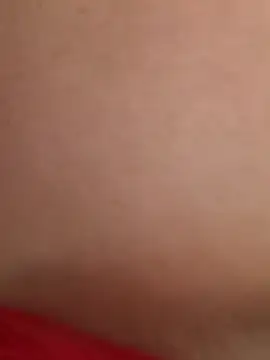 anitamadrid online show from July 2026 10:08:01 AM