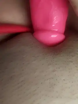 anitamadrid online show from July 2026 11:17:02 AM