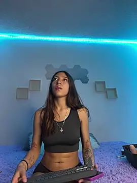 Alaiaa 11 online show from February 2026 10:08:02 PM