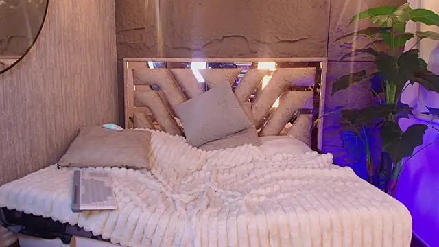 Snapshot of sasha_gracee_ chatting on March 2026 12:55:01 PM sasha gracee online show from March 2026 12:55:01 PM