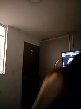 Snapshot of sasha_gracee_ chatting on March 2026 12:43:02 PM sasha gracee online show from March 2026 12:43:02 PM