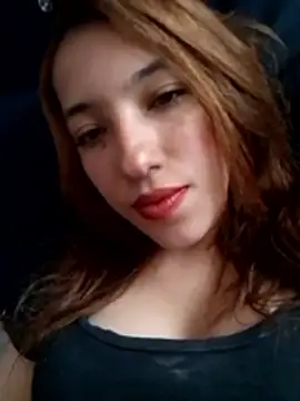 Snapshot of sasha_gracee_ chatting on April 2026 02:00:01 PM sasha gracee online show from April 2026 02:00:01 PM