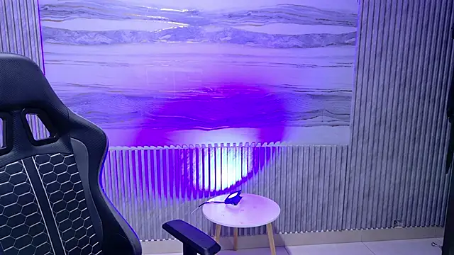 Sophie19   online show from May 2026 11:06:02 AM