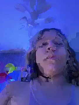 Sophie19   online show from June 2026 08:12:02 AM