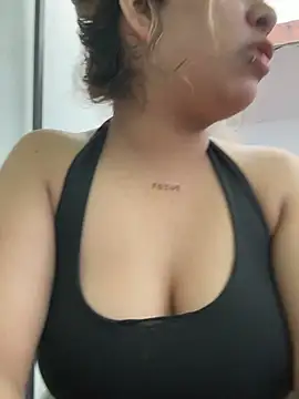 Sophie19   online show from July 2026 11:50:01 AM