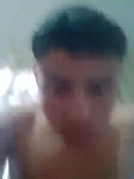 Snapshot of jeremyxxx22 chatting on February 2026 10:54:01 PM jeremyxxx22 online show from February 2026 10:54:01 PM