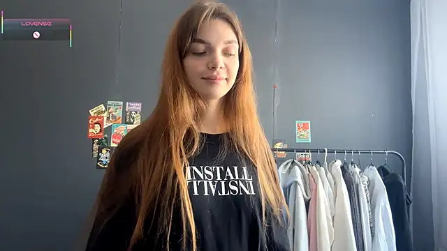 Snapshot of TaliaOgwynn chatting on February 2026 09:08:01 AM TaliaOgwynn online show from February 2026 09:08:01 AM