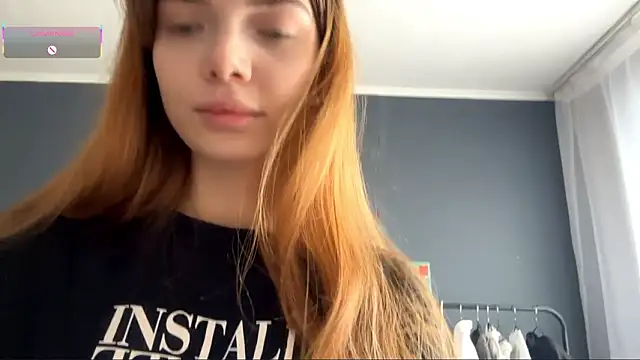 Snapshot of TaliaOgwynn chatting on February 2026 09:10:02 AM TaliaOgwynn online show from February 2026 09:10:02 AM