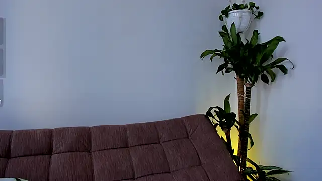 sara-jules online show from May 2026 03:19:01 PM