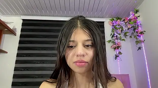 Deva 00 online show from May 2026 02:49:01 AM