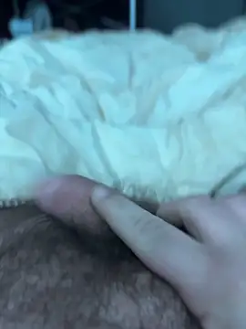 slekkers online show from February 2026 07:32:02 PM